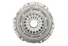 Сцепление компл. FORD FOCUS 3 11- SACHS 3000 990 342 (фото 4)