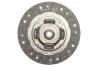 Сцепление компл. FORD FOCUS 3 11- SACHS 3000 990 342 (фото 6)