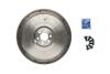 VW маховик POLO V 1.6TDI 09-, Golf VI, SKODA SACHS 3021 600 294 (фото 1)