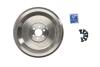VW маховик POLO V 1.6TDI 09-, Golf VI, SKODA SACHS 3021 600 294 (фото 2)