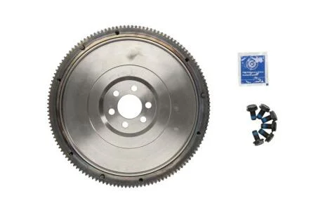 VW маховик POLO V 1.6TDI 09-, Golf VI, SKODA SACHS 3021 600 294