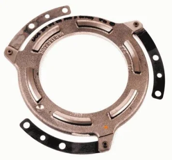 Вичавний підшипник SACHS 3071 072 030