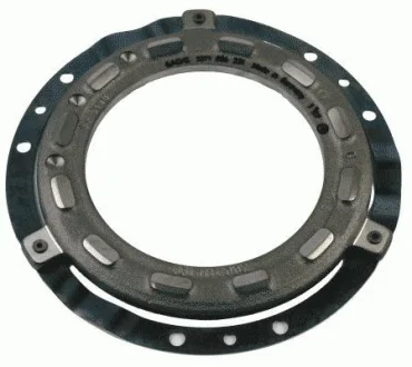 Корзина зчеплення SACHS 3071 086 331
