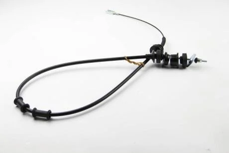 Трос системи зчеплення SACHS 3074 600 264