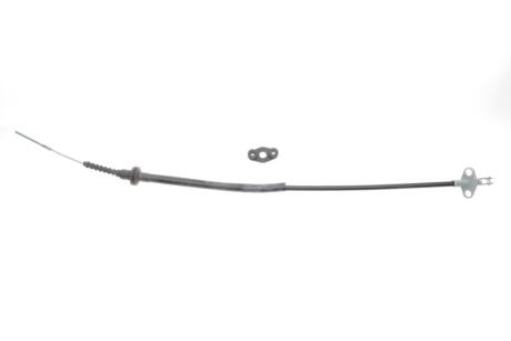 Трос системи зчеплення SACHS 3074 600 265