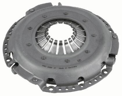 Корзина зчеплення SACHS 3082 000 037