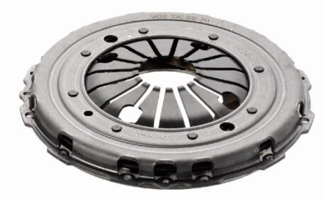 Вичавний підшипник SACHS 3082 000 244