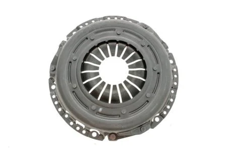 Корзина зчеплення SACHS 3082 000 358