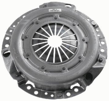 Корзина зчеплення / PEUG 306 406 1.9D SACHS 3082 000 600 (фото 1)