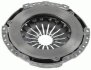 VW корзина зчеплення Golf V,Skoda Octavia,Fabia 1.4,Seat SACHS 3082 000 796 (фото 1)