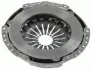 SACHS VW корзина зчеплення Golf V,Skoda Octavia,Fabia 1.4,Seat 3082 000 796