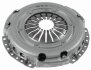 VW корзина зчеплення Golf V,Skoda Octavia,Fabia 1.4,Seat SACHS 3082 000 796 (фото 2)