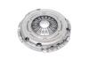 Кошик зчеплення SEAT/SKODA/VW Ibiza/Fabia/Polo "1,2 "01>> SACHS 3082 000 797 (фото 2)