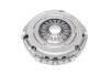 Кошик зчеплення SEAT/SKODA/VW Ibiza/Fabia/Polo "1,2 "01>> SACHS 3082 000 797 (фото 3)