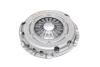 Кошик зчеплення SEAT/SKODA/VW Ibiza/Fabia/Polo "1,2 "01>> SACHS 3082 000 797 (фото 4)