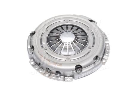 Кошик зчеплення SEAT/SKODA/VW Ibiza/Fabia/Polo "1,2 "01>> SACHS 3082 000 797