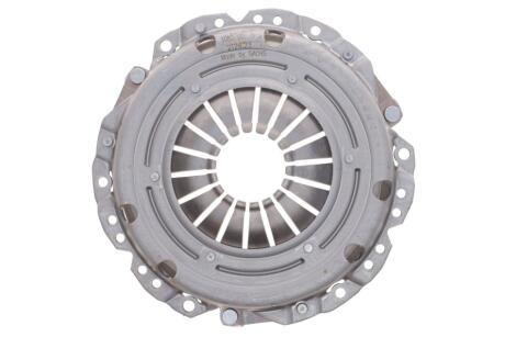 Кошик зчеплення SACHS 3082 000 915