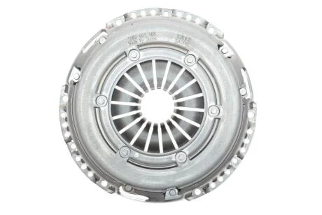 Корзина зчеплення SACHS 3082 001 168