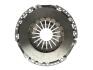 Корзина зчеплення (240мм) SUBARU FORESTER, IMPREZA, LEGACY IV, LEGACY V, OUTBACK, XV 2.0D 02.08- SACHS 3082 001 181 (фото 2)