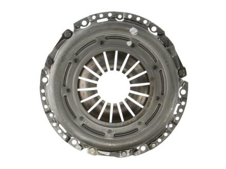 Корзина зчеплення (240мм) SUBARU FORESTER, IMPREZA, LEGACY IV, LEGACY V, OUTBACK, XV 2.0D 02.08- SACHS 3082 001 181