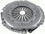 Корзина сцепления PSA BERLINGO/PARTNER/C3/C4/C5/208/308 08- 1.6/1.6 HDI 3082 001 184