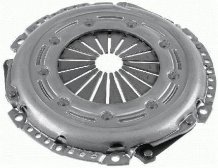 Корзина сцепления PSA BERLINGO/PARTNER/C3/C4/C5/208/308 08- 1.6/1.6 HDI SACHS 3082 001 184