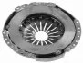 Муфта зчеплення SACHS 3082 001 268 (фото 2)