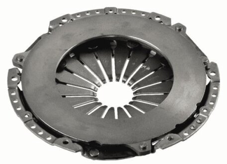 Муфта зчеплення SACHS 3082 002 048