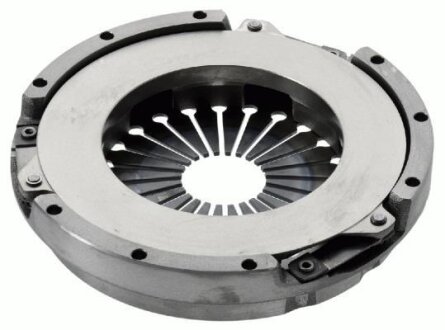 Корзина зчеплення SACHS 3082 087 031