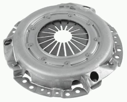 Корзина зчеплення / RENA TRAFIC 2.2 2.1D 2.5D -01 SACHS 3082 133 041