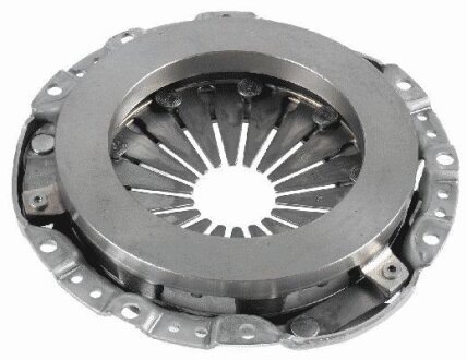 Вичавний підшипник SACHS 3082 137 031