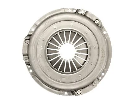 Корзина сцепления BMW 5(E28)(E34)/6(E24)/7(E23)(E32) -92 2.5-3.5 SACHS 3082 147 033