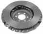 Корзина сцепления VAG BORA/GOLF 4/OCTAVIA 1.4/1.6 SACHS 3082 149 644 (фото 2)