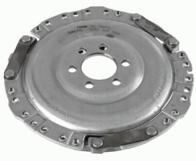 Корзина сцепления VAG BORA/GOLF 4/OCTAVIA 1.4/1.6 SACHS 3082 149 644