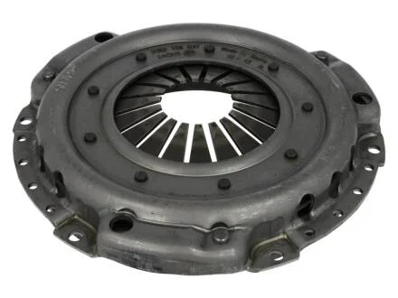 Корзина зчеплення SACHS 3082 156 031