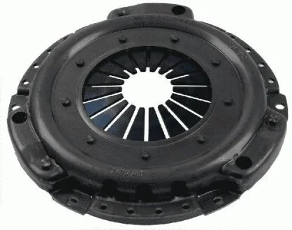 Корзина зчеплення SACHS 3082 157 031