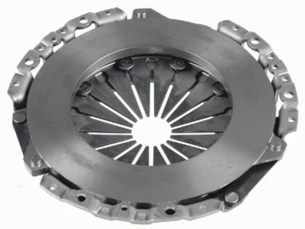 Нажимной диск сцепления SACHS 3082 205 143