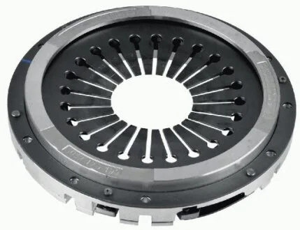 Корзина зчеплення SACHS 3082 213 133