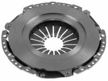 Корзина зчеплення SACHS 3082 255 133