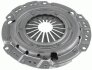 Корзина зчеплення (Нажимной диск сцепления) SACHS 3082 278 031 (фото 2)