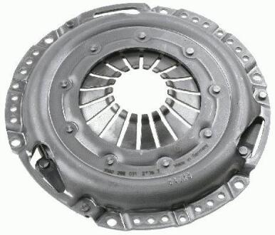 Вичавний підшипник SACHS 3082 288 031