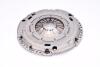 Кошик зчеплення AUDI/SEAT/SKODA/VW A3/Ibiza/Fabia/Octavia/Bora/Golf/Passat "1 3082 299 335