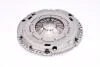 Кошик зчеплення AUDI/SEAT/SKODA/VW A3/Ibiza/Fabia/Octavia/Bora/Golf/Passat "1 3082 299 335