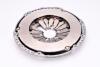Кошик зчеплення AUDI/SEAT/SKODA/VW A3/Ibiza/Fabia/Octavia/Bora/Golf/Passat &quot;1 SACHS 3082 299 335 (фото 2)