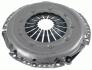 Кошик зчеплення AUDI/SKODA/VW A4/A6/Superb/Passat "1,6-2,0 "94-10 3082 307 232