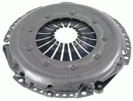 Кошик зчеплення AUDI/SKODA/VW A4/A6/Superb/Passat "1,6-2,0 "94-10 SACHS 3082 307 232
