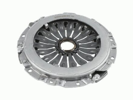Вичавний підшипник SACHS 3082 600 720