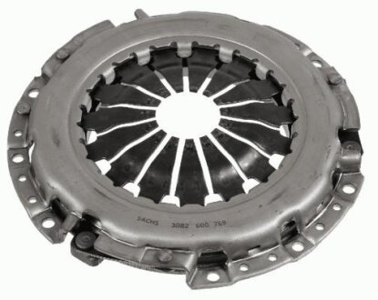 Корзина зчеплення SACHS 3082 600 769