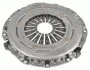 Муфта зчеплення 3082 600 773
