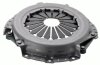 Корзина сцепления KIA SOUL 14- 3082 600 778